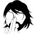 i_KHbypedkU-channel-avatar-Chris Of The Vale