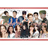 5bSx0csFViE-channel-avatar-Celebrity Channel
