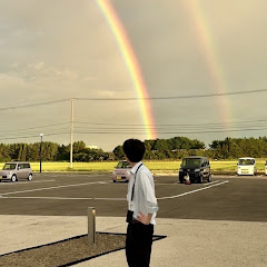 SHUNSUKE ABE
