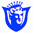 H4_moyTYBFc-channel-avatar-Nobilium