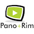 Vf5ML0pMjjM-channel-avatar-PanoRim Plus