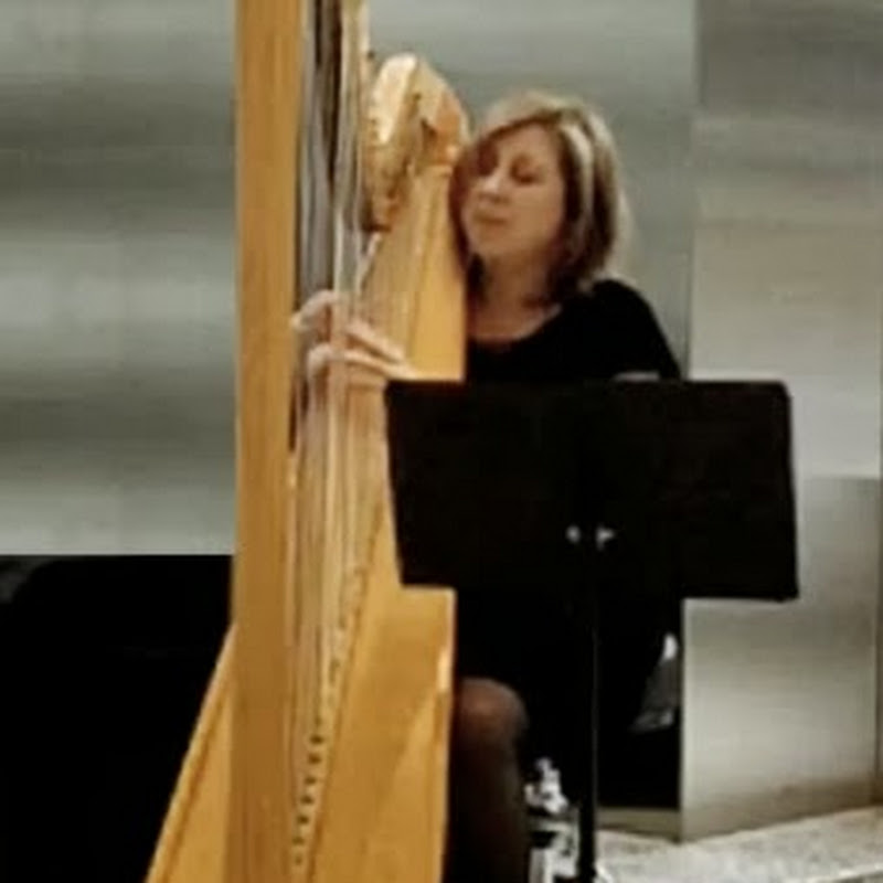 Joanna Jordan