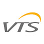VTS Group logo