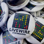 LivewireSynthesizers