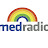 MedRadio Maroc