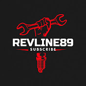 RevLine89