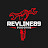 RevLine89