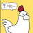 @매순간이기적