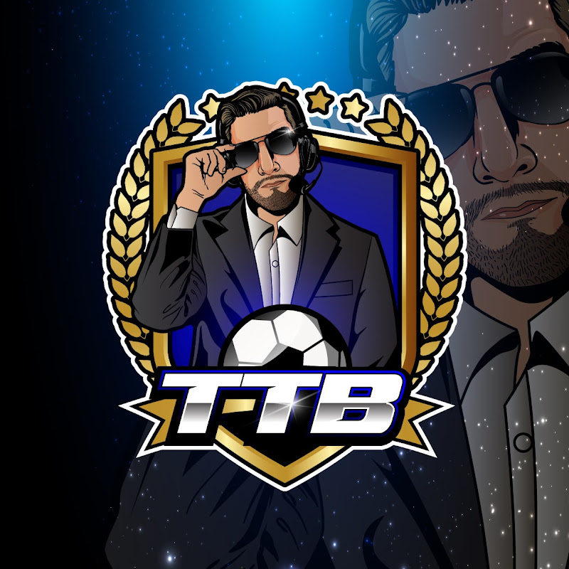 TheTrueBrits icon