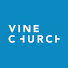 8lnav-028PU-channel-avatar-Vine Church