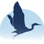 Venice Area Audubon Society logo