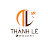 Thanh Le