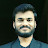 @ganeshkarabalwad5786's avatar