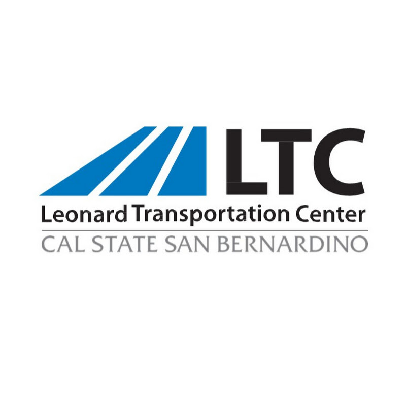 Leonard Transportation Center
