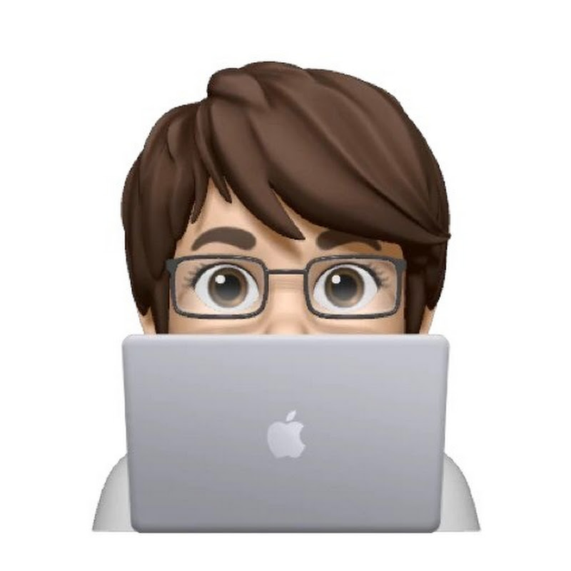Telugu Software Developer