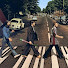 GHuQnMXq-oY-channel-avatar-Sergio Rockflu