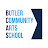 Butler Community Arts School