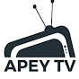 APEY TV