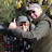John and Pam Hall Wildlife Videos