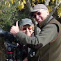 John and Pam Hall Wildlife Videos logo