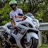 IvLjRiQnygE-channel-avatar-RB MotoVlogs
