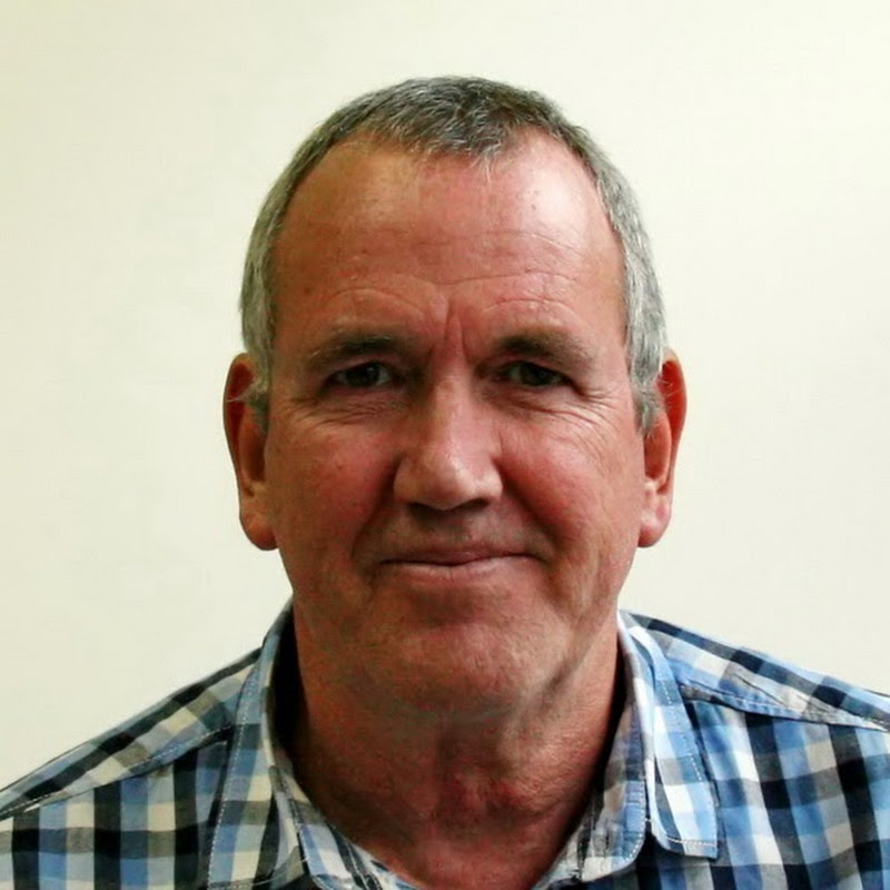 Andrew Emptage