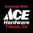 RSlhvfsP9qI-channel-avatar-American River Ace Hardware
