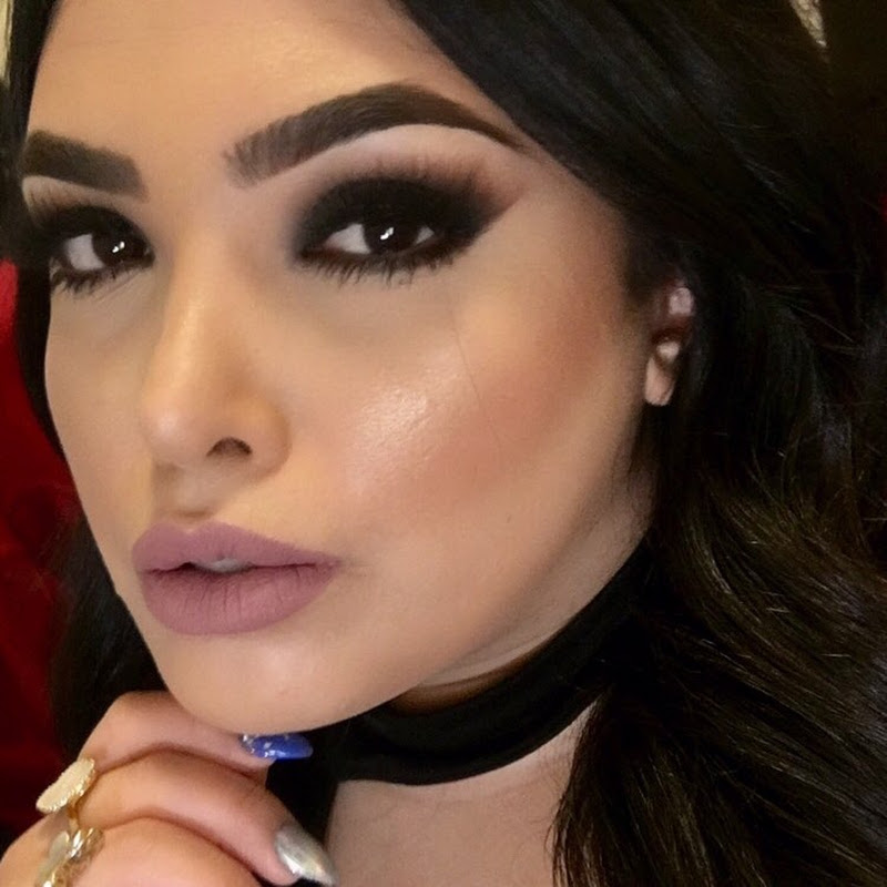 tala kay