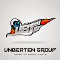 UnBeaTen Group logo