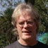 1D5l14800GQ-channel-avatar-Peter Rapier