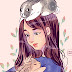 Sweet_Anita