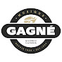 Musique Gagné