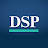 DSP Mutual Fund