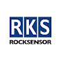 Shanghai Rocksensor Automation Co.,Ltd. logo