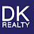 DK Realty & Home Services