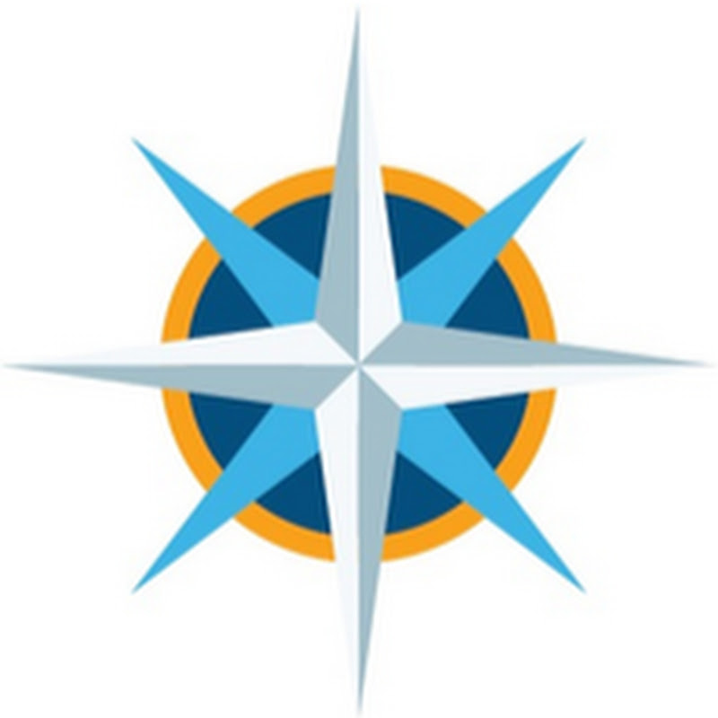 Compass Asset Management Group