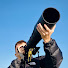 WR_wRRxR1as-channel-avatar-George Aldrich