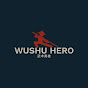 Wushu Hero