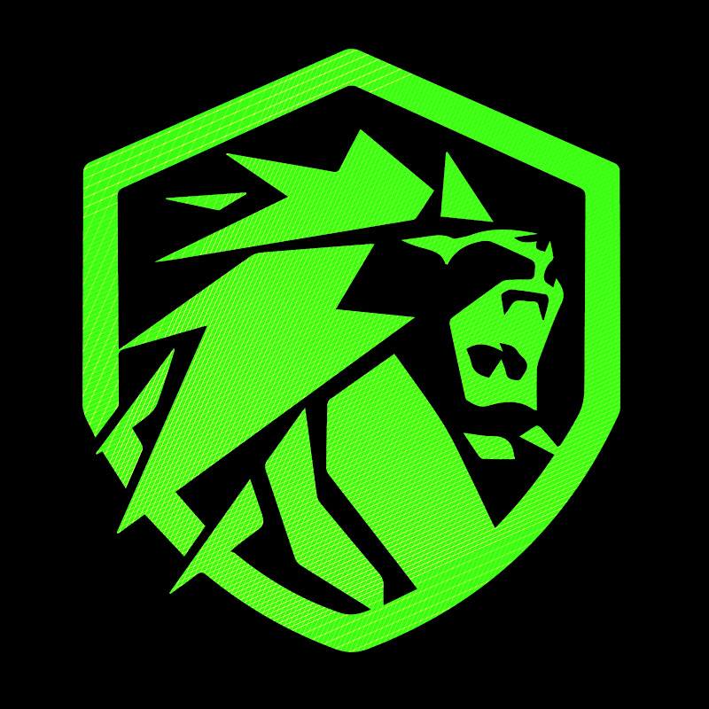 Elite FPL
