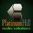 @platinumhillaudiosolutions5797's avatar