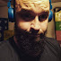 oJN_fApxnUI-channel-avatar-Cesar Contel