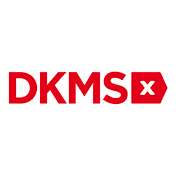 Fundación DKMS Chile