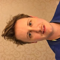 Johnny Pemberton