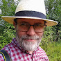 Lennart Östman