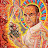 @phourtwenteephorlife's avatar
