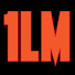 UesOm2HTm2I-channel-avatar-1L Media