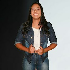 Regina Cardoso Oficial