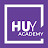 Huy Academy