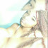 _hY5d50fVd4-channel-avatar-Toodle Tops