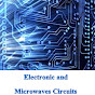 Electronic and Microwaves Circuits